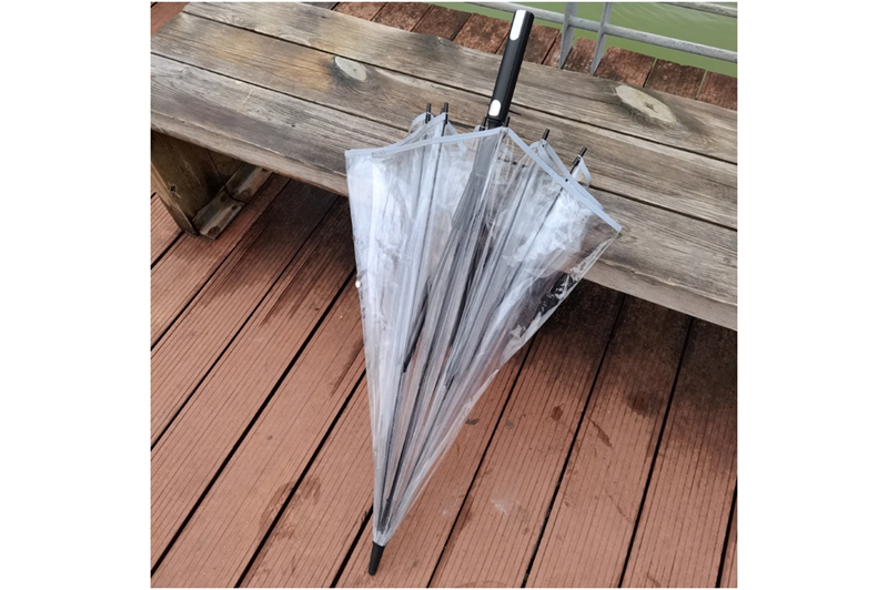 透明榴莲APP污污污伞 yk-GEFS376