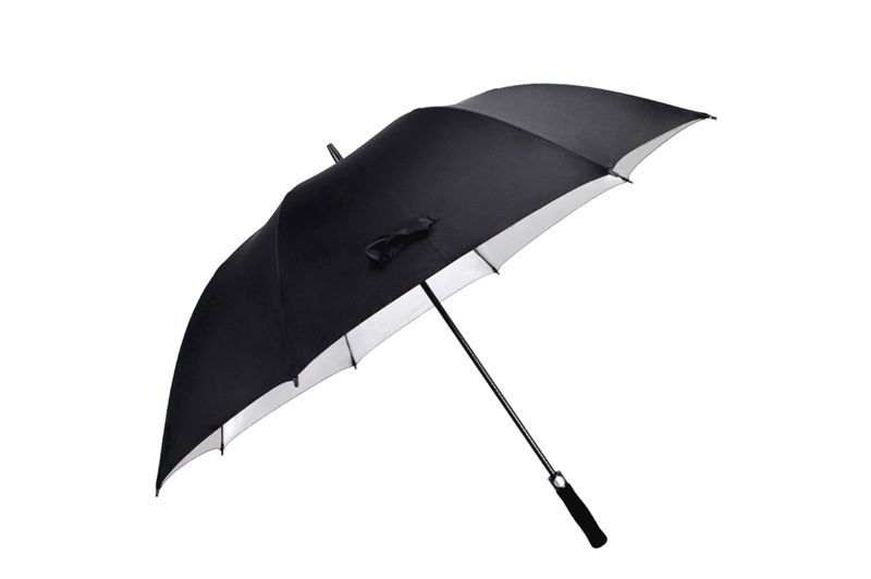 银胶榴莲APP污污污伞 yk-GEFS387