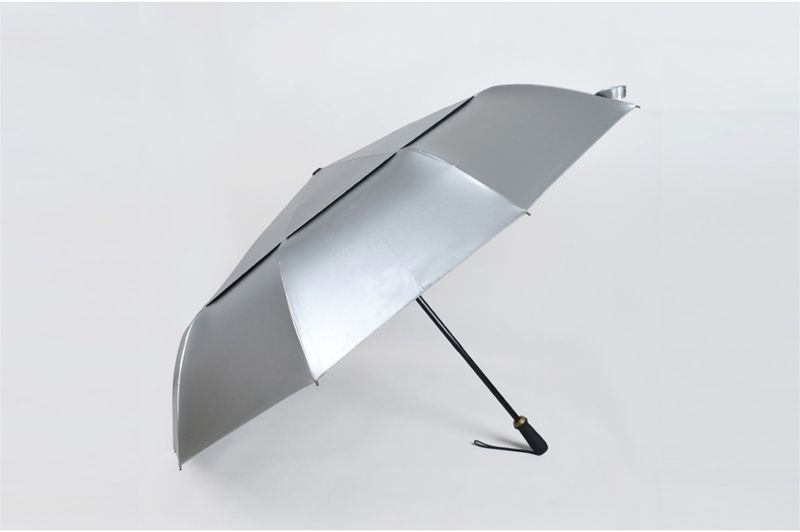 120cm榴莲APP最新下载窗口大全免费伞 YK-SJSD82