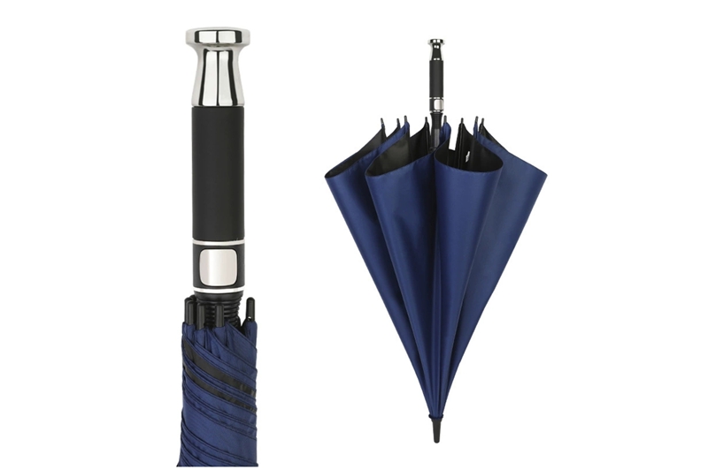 4S店榴莲APP污污污伞 yk-GEFS390