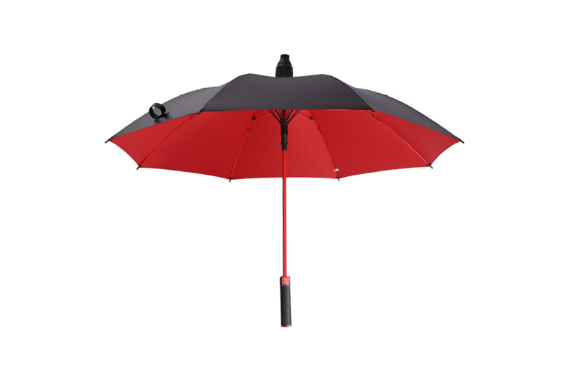 不滴水套榴莲APP污污污伞 yk-GEFS391